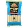 STRING CHEESE PP 2 99