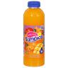 TAMPICO MANGO 12PK