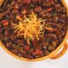 The Big Game Chili - McCormick®