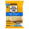 TOLL HOUSE SUGAR MINIS BAR