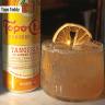 Topo Toddy - Topo Chico