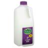 MILK 64OZ