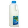 MILK 32OZ