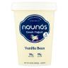 VAN BEAN GREEK YOGURT