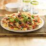VELVEETA® Fast n’ Tasty Loaded Nachos