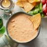 Velveeta® Salsa Dip - Kraft Heinz