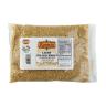 WHEAT BULGUR LIGHT 2 MEDIUM