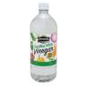 WHITE VINEGAR