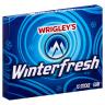 WINTERFRESH SLIM PACK
