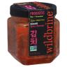WLDBRN KOREAN KIMCHI