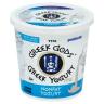 NON FAT PLAIN GREEK YOGURT